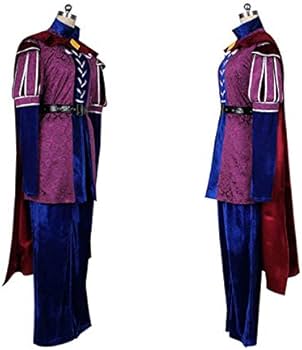 ［眠れる森の美女］ ディズニー フィリップ王子衣装 Amazon | 眠れる森の美女 フィリップ王子 コスプレ衣装 cosplay